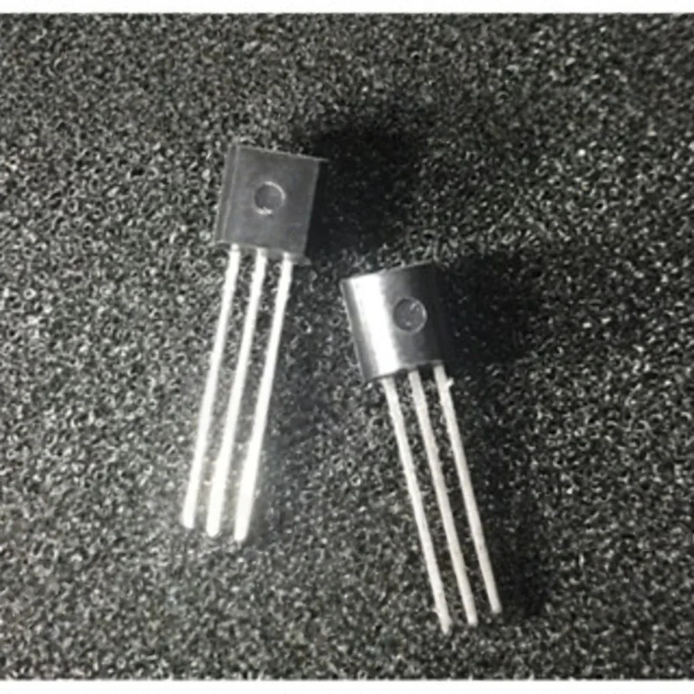 1-100PCS LM385Z-2.5 LM385-2.5V LM385 EP4CE30F23C8N LTZG LT1767 LT1767EMS8E ADSP-21479BCPZ-1A 21479BCPZ-1A