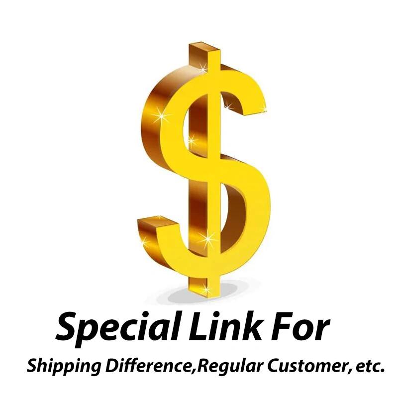 Funda I-BLASON Armorbox para Nintendo Switch OLED Enlace especial para diferencia de envío, clientes habituales, etc.