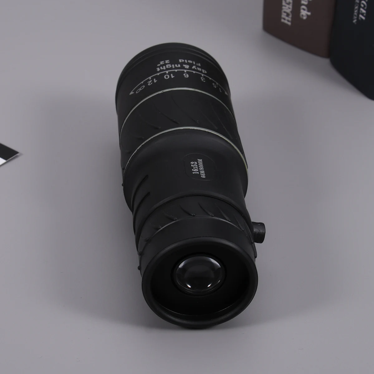 

telescope monocular telescope telescope for outdoor optical telescope