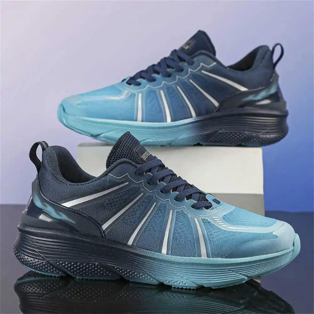 39-45 Light Tennis … - image