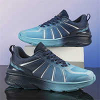 39-45 Light Tennis From 2 To 7 Years Woven Men's Sneakers High Quality Black And White Shoes Man Sports Tenys Tene Raning