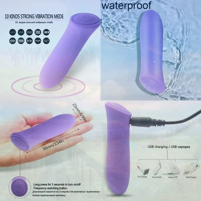 النشوة الجنسية كس لعق آلة Usb دسار امرأة تمثال نصفي معدات الاستمناء الحقيقية اللعب 18 هزاز خاص بالسيدات الرجال الكبار زوجين #2