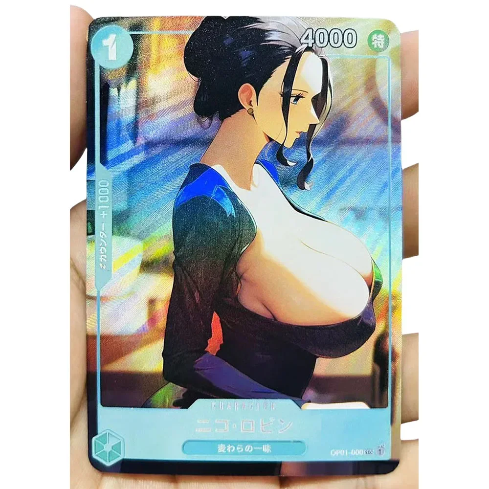 Anime Goddess Story DIY ACG High School DXD Asia Argento Ravel Phoenix Sexy Boy Games Toys Collectible Cards Christmas Tamato