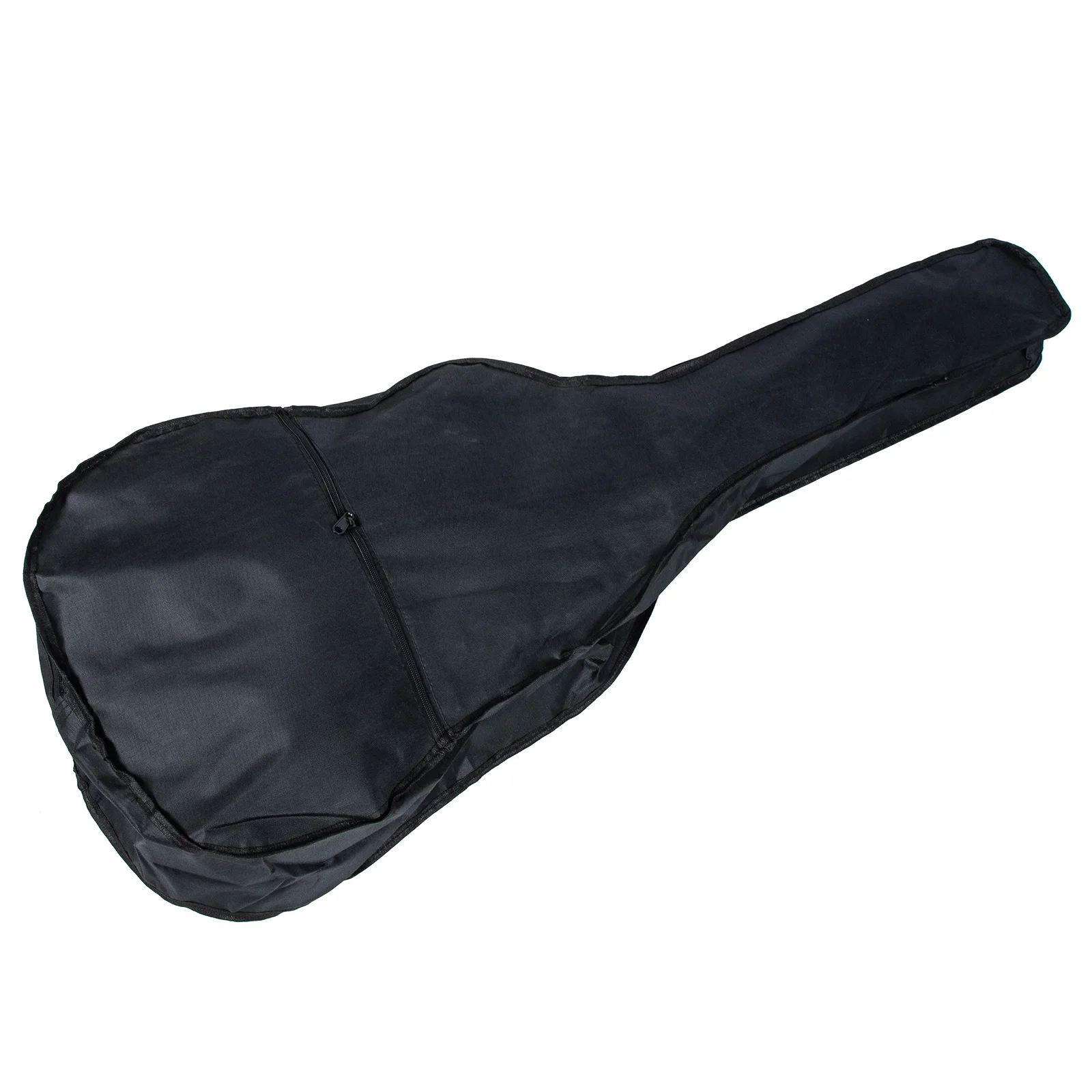 

Acoustic Guitar Bag Handbags Instrument Carrying Mini Storage Electric Handheld Oxford Tarp Waterproof Cloth Child