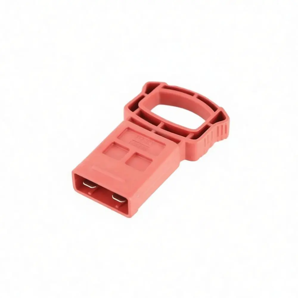 For Makita Lawn Mower Starter Key XML08 XML03 18V 21 Inch Grass Cutting Machine Replacement Power Tool Accessory 6435354