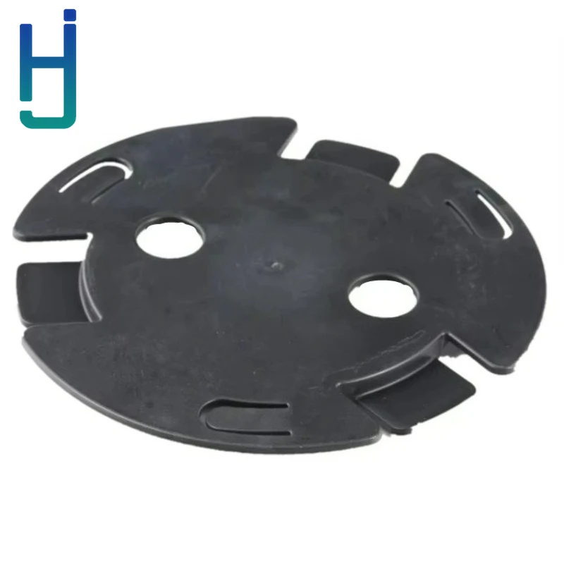 

51757409394 Car Engine Splash Shield Access Cover for BMW G11 G12 7 Series 2014