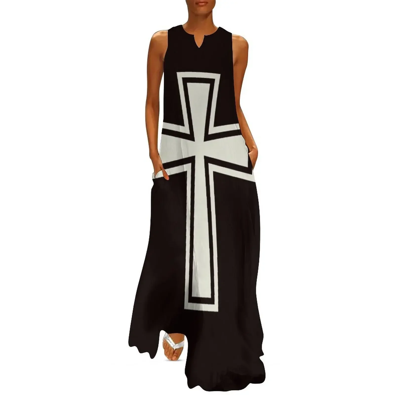 

cruz_5 Long Dress dress for women summer ladies dresses for women 2025 elegant party dress for women 2025 prom