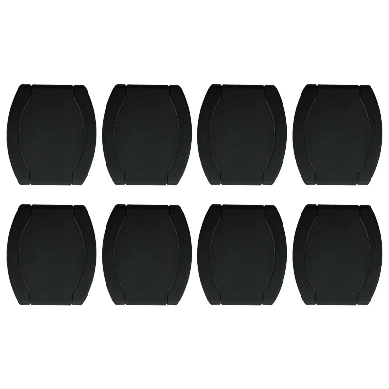 For Logitech HD Webcam C920 C922 C930E Privacy Shutter Lens Cap Hood Protective Cover Protects Lens Cover Accessories