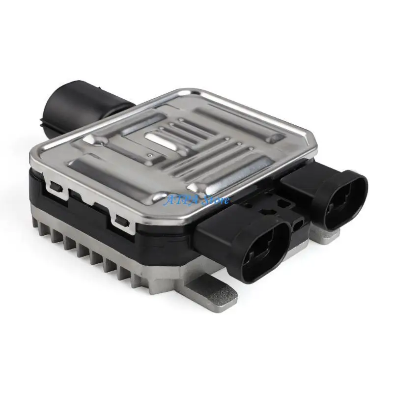 

U13C Automotive Heater Fan Relays Control Unit 7T438C609BA for S60