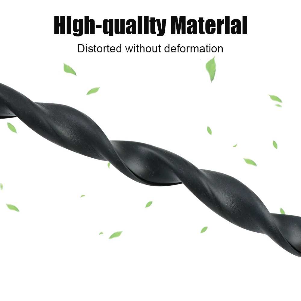 Car Door Edge Weatherstrip B Pillar Noise Windproof Protection Car Seal Strips Auto Sealant Accessories EPDM 2Pcs