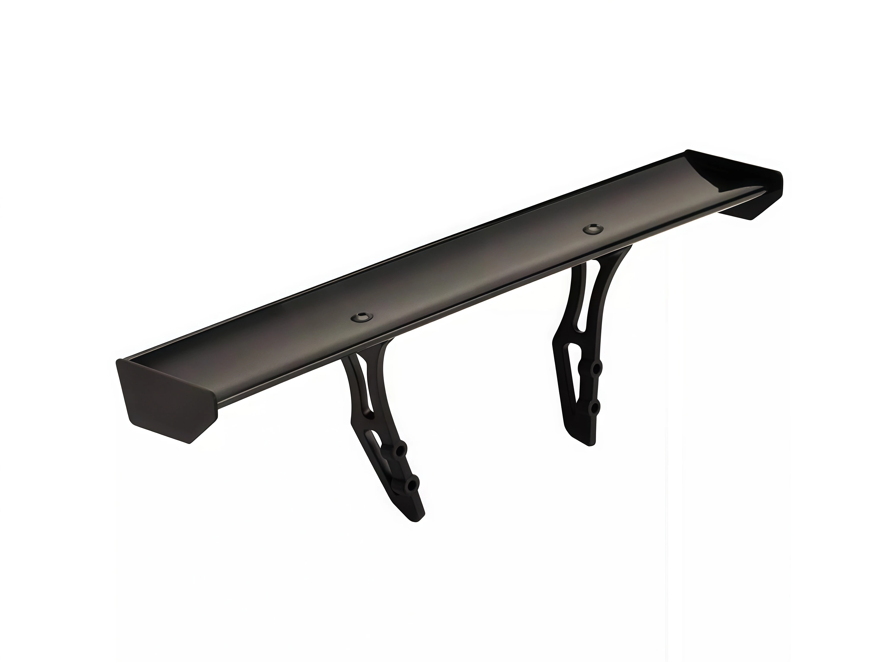 H586 Rc Plastic Rea… - image