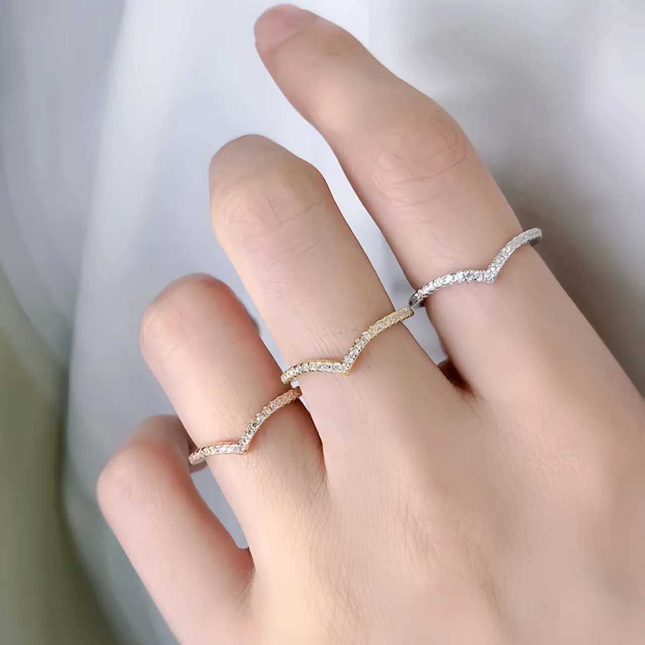 #70 Best Gems to Buy In 2026