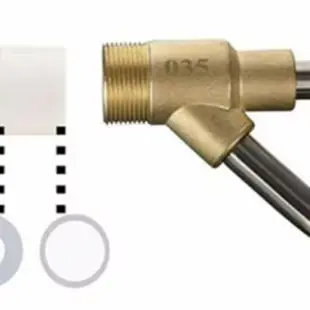 Sandblasting Machine Wet Sandblasting Cleaning Machine High Pressure Sandblasting Water Tools Sandblasting Gunss