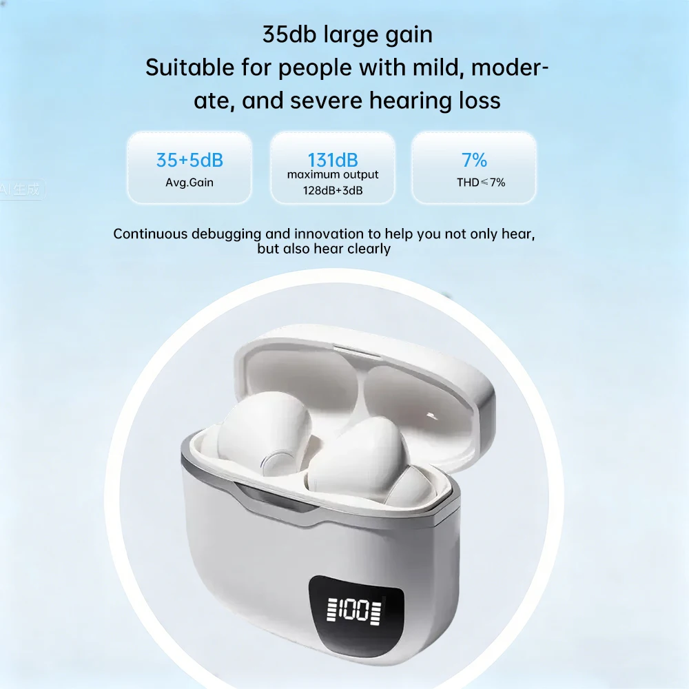 16-channel-hearing-aid-rechargeable-hearing-aids-digital-power-display-case-wireless-earphone-for-seniors