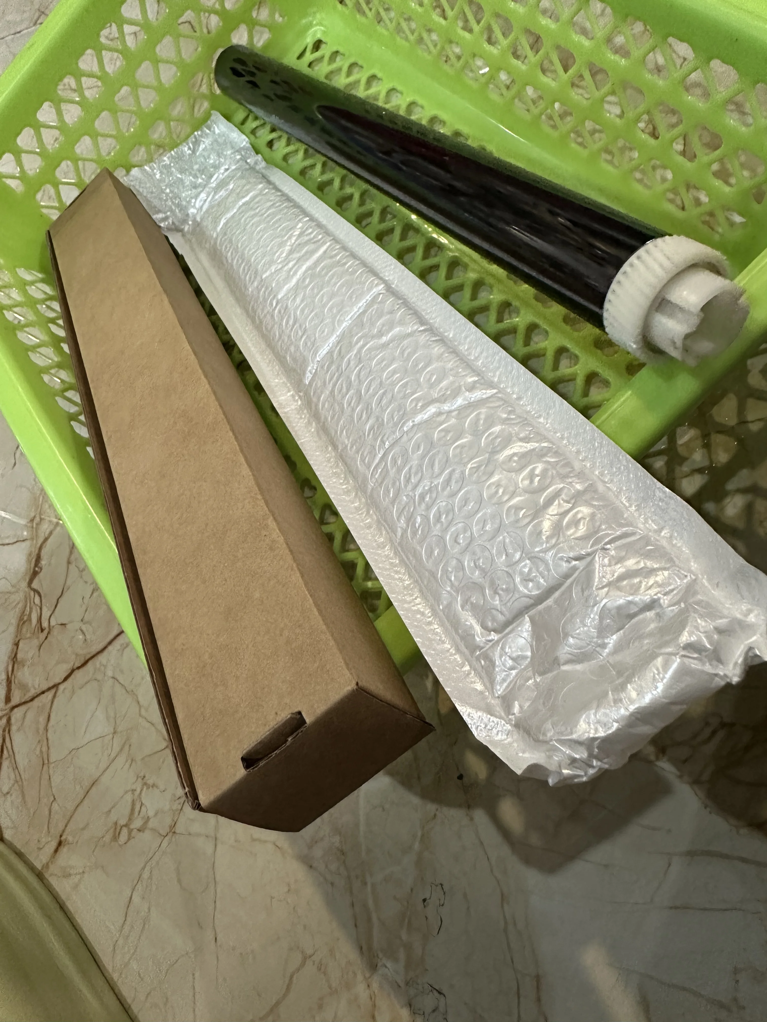 

Оригинальный кремниевый барабан OPC FS6025 FS6030 для Kyocera FS 6525 6025 6530 6030 3010i 3011i 3510i 3511i Tambour