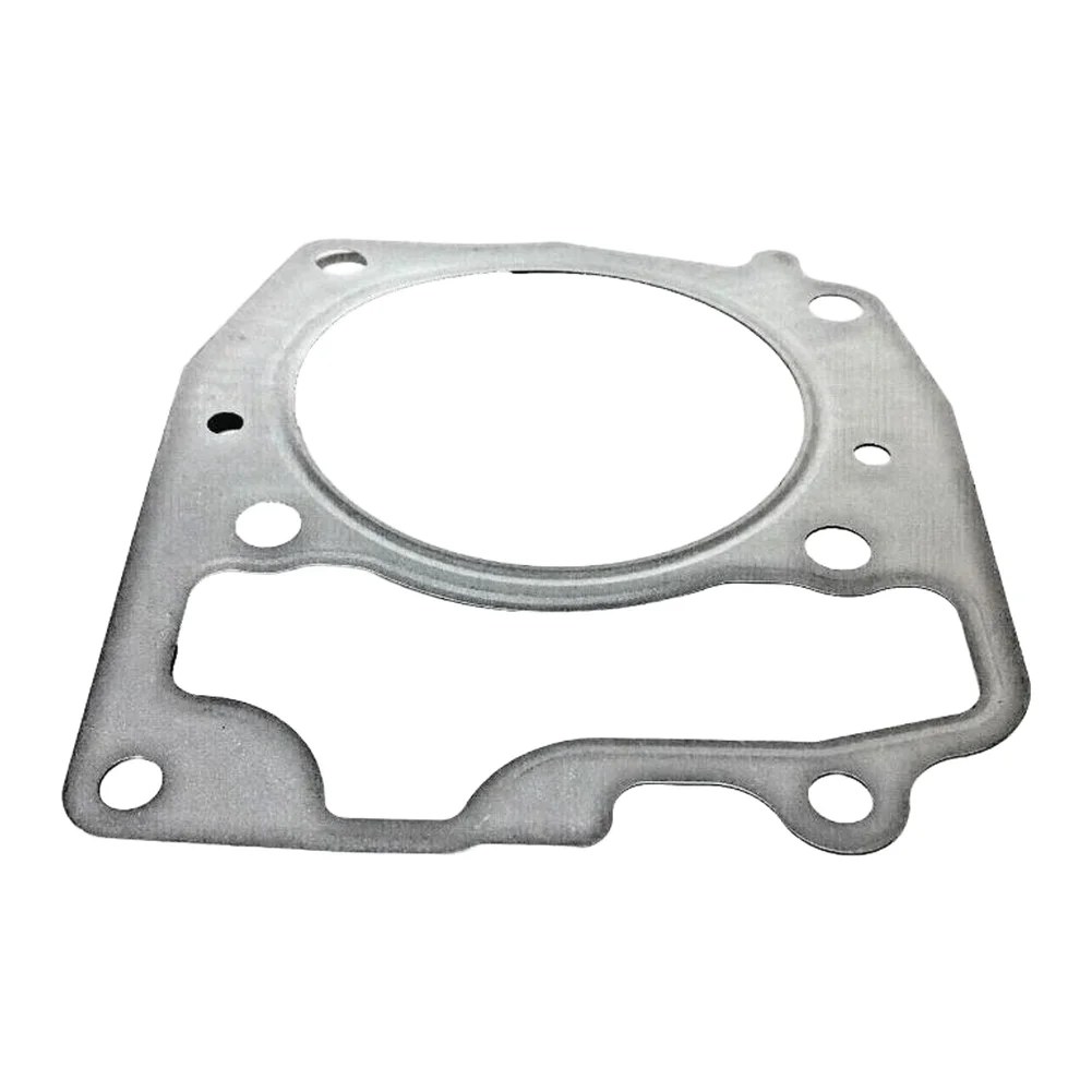 For Precedent EX40 Engine Cylinder Head Gasket For Engine Rebuilding Engine Performance Improvement Engine Gasket