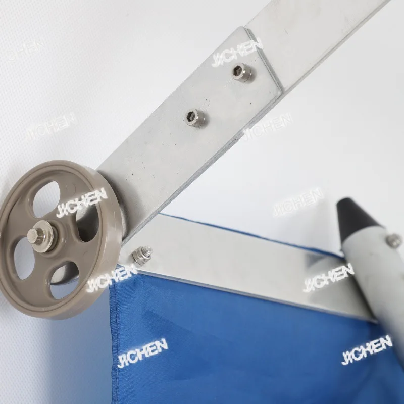 Xzqw Jc 20Ft 30Ft P… - image