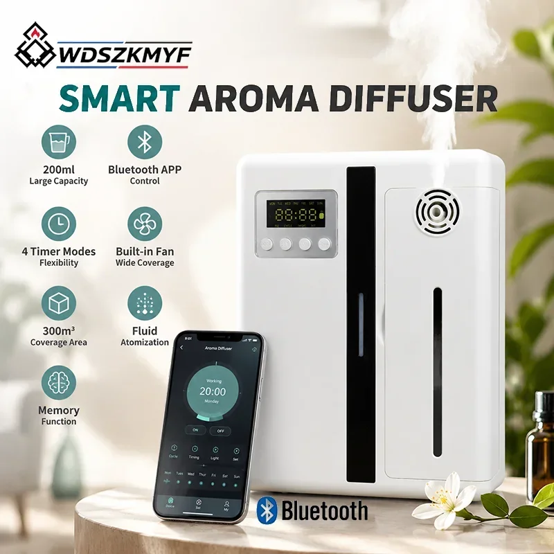 wall-mounted-200ml-fragrance-scent-machine-built-in-fan-aroma-diffuser-large-area-scenting-machine-for-hotel-commercial-househol
