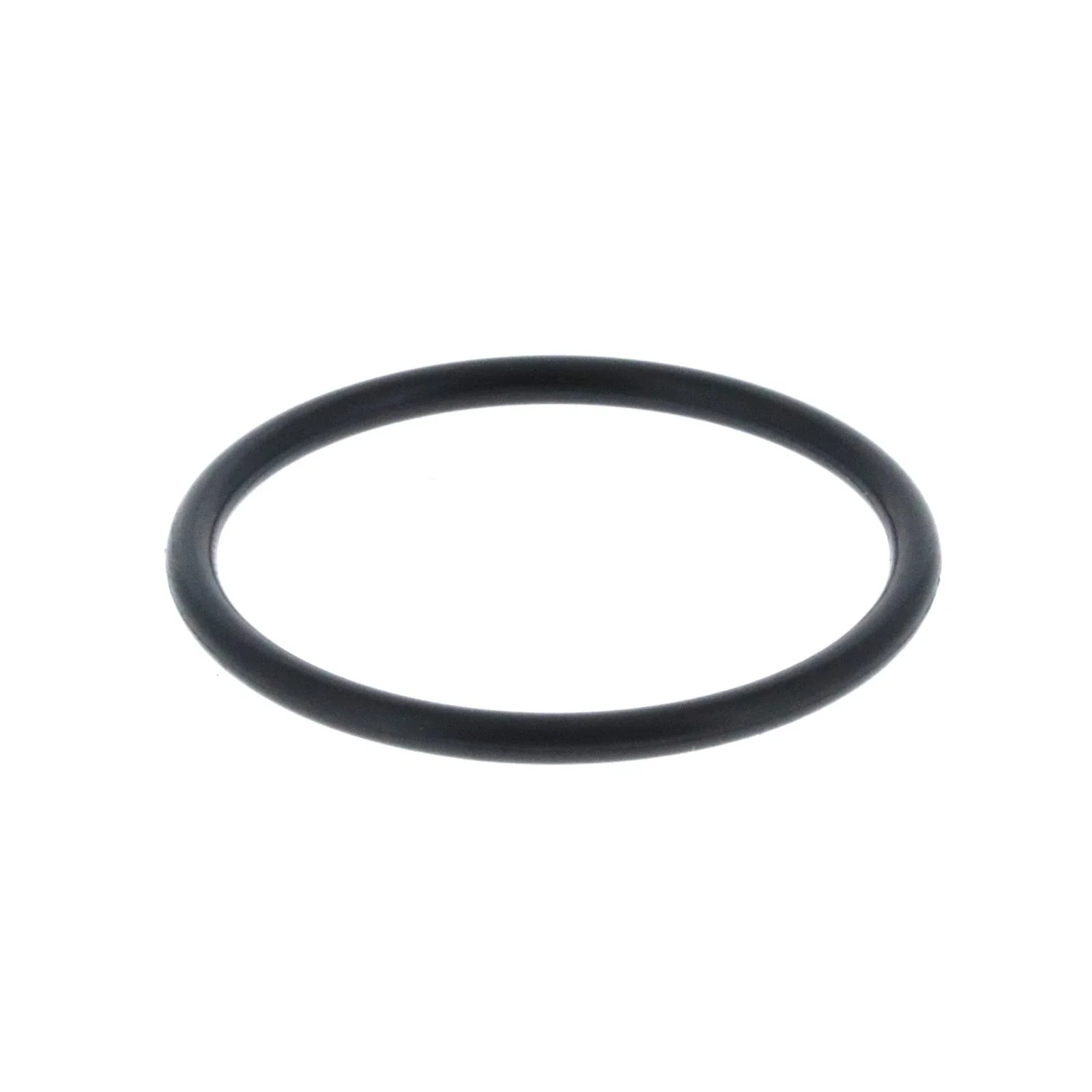 

Boat / Motor Engine 91303-ZW9-000 O-Ring for Honda Engine