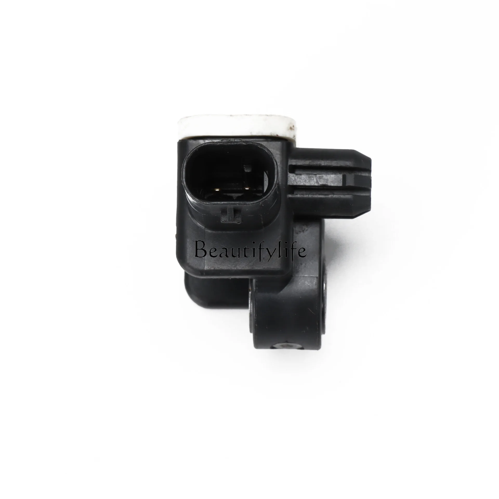 

JJ tool parts56054085 AA Rear Left Impact Sensor Shock and Vibration Sensor