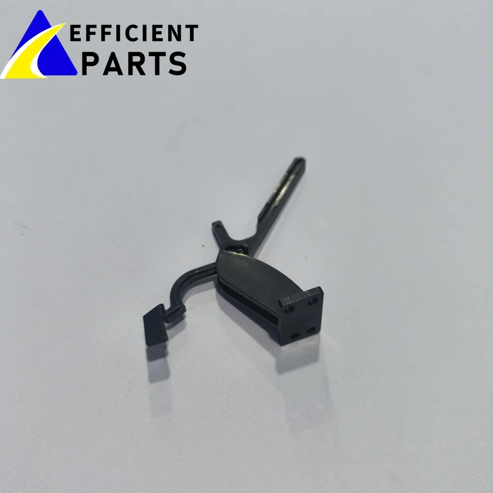 

5X медиафлаг для LEXMARK MS510 MS517 MS610 MS617 MS621 MS622 MX310 MX410 MX510 MX511 MX517 MX610 MX611 MX617 40X8800