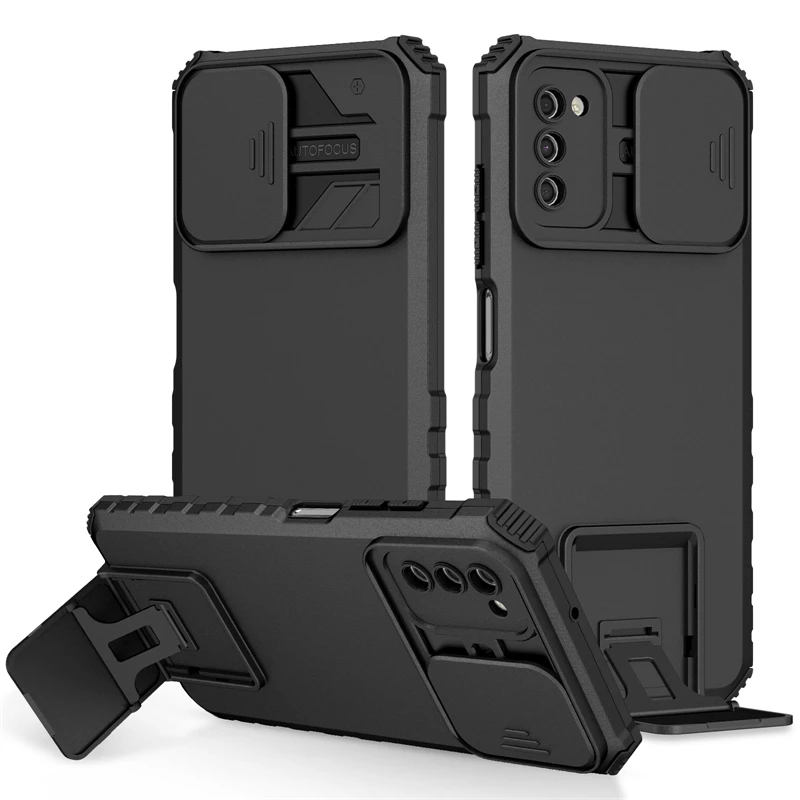 รีวิว A03S Case สำหรับ Samsung A03S ที่เหมาะกับทุกการใช้งาน