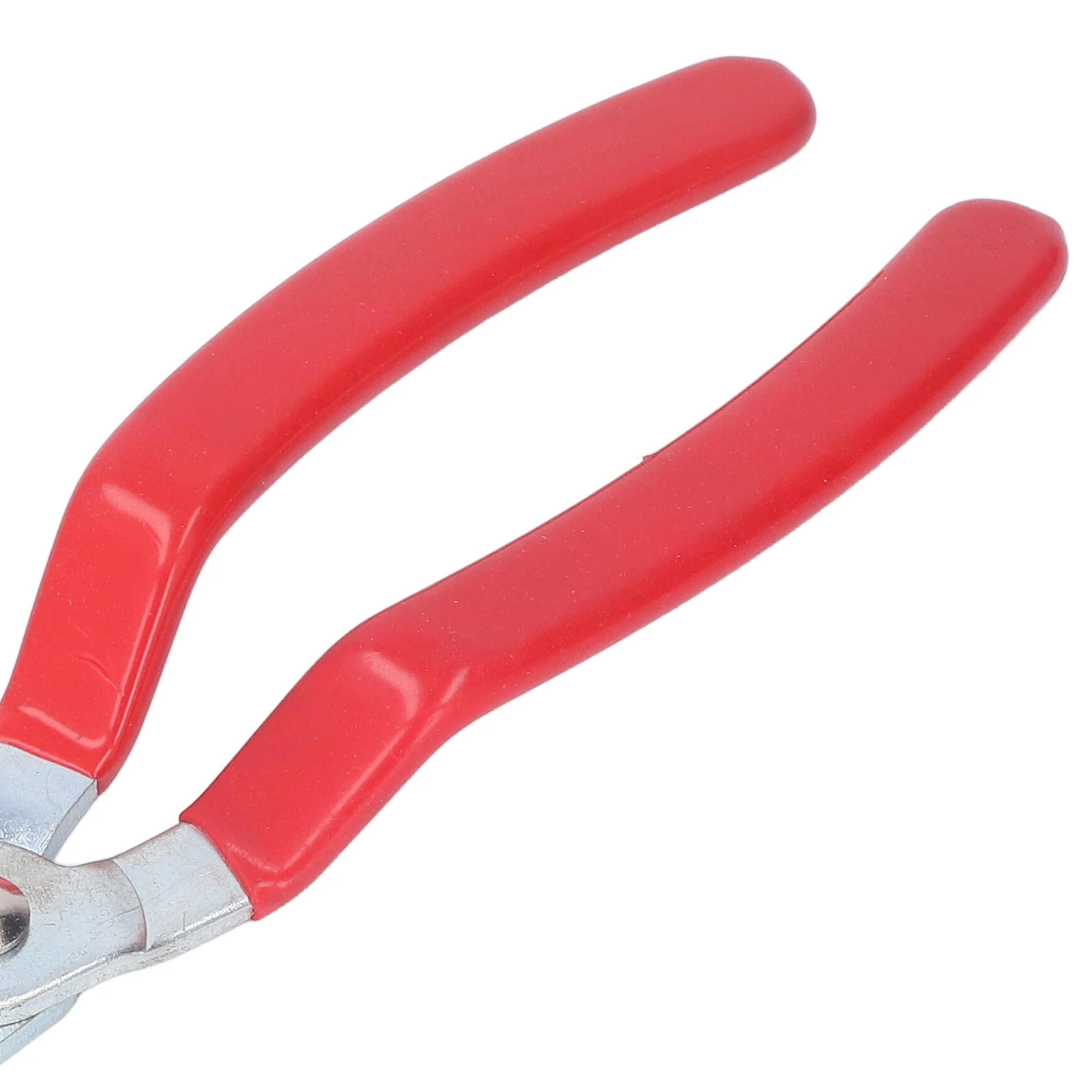 Pince de démontage universelle pour voiture, extracteur de fusible, pince à démonter, outil à main de clip, outil de retrait de réparation de voiture approprié, citations automobiles