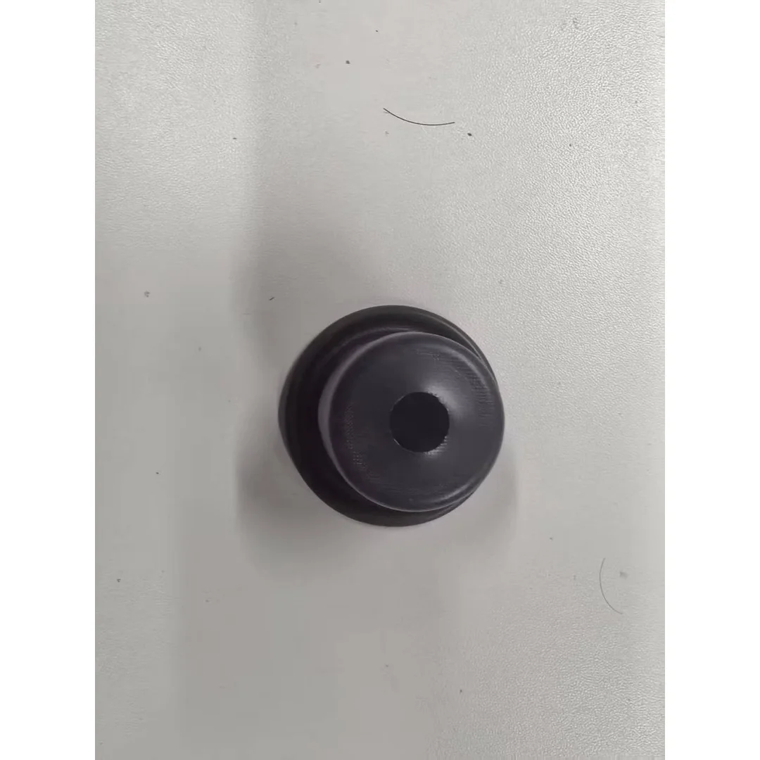 36437-01500 diaphragm spare parts for Airman Air Compressor