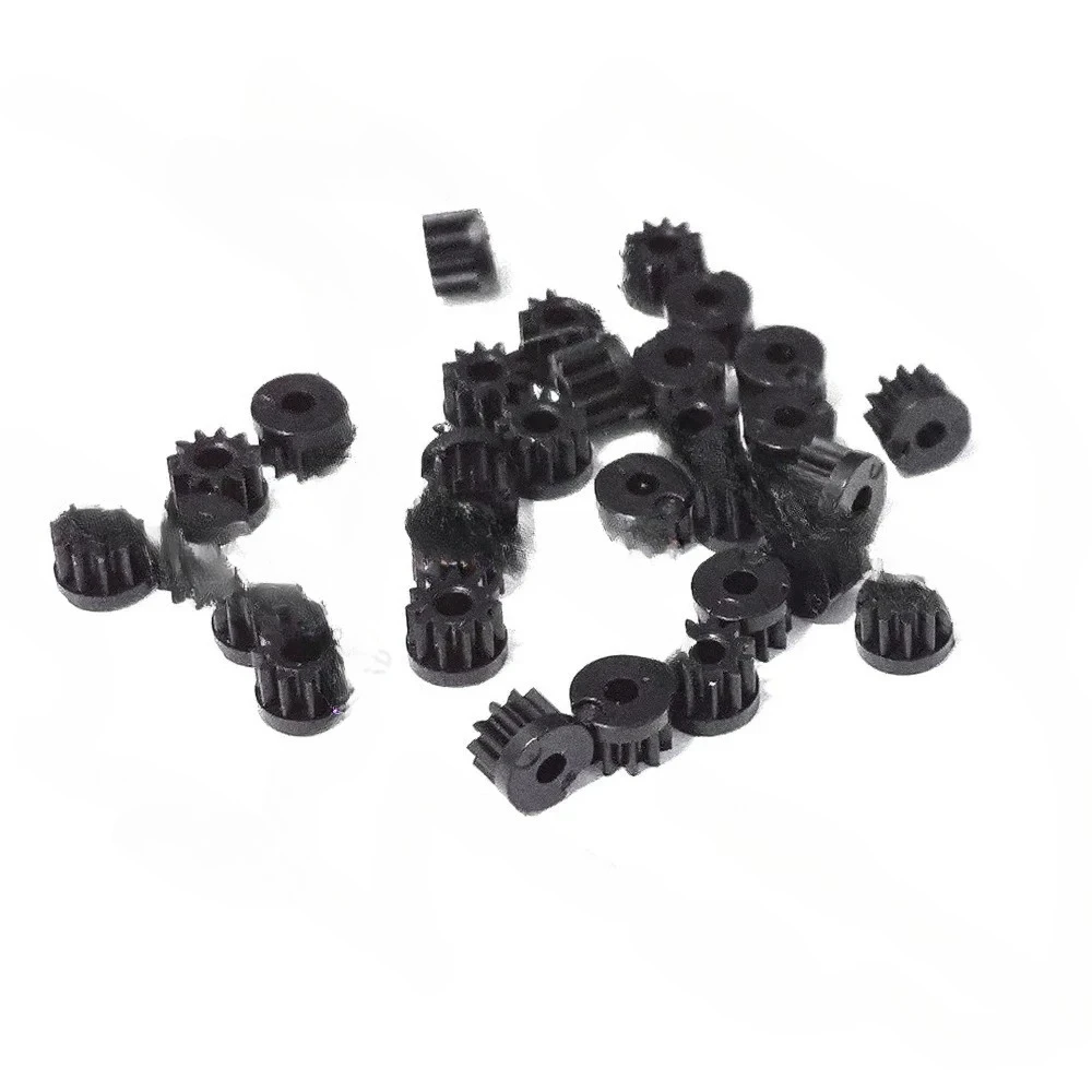 

Original Aperture Control Repair Parts for D4 D4S D5 D6 SLR Camera
