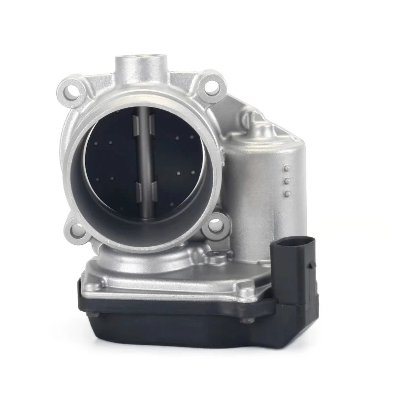 

06F133062Q 06F133062 Throttle Body For Audi Allroad Q5 TT For VW Bettle Golf Jetta Passat Tiguan 2.0T High Quality