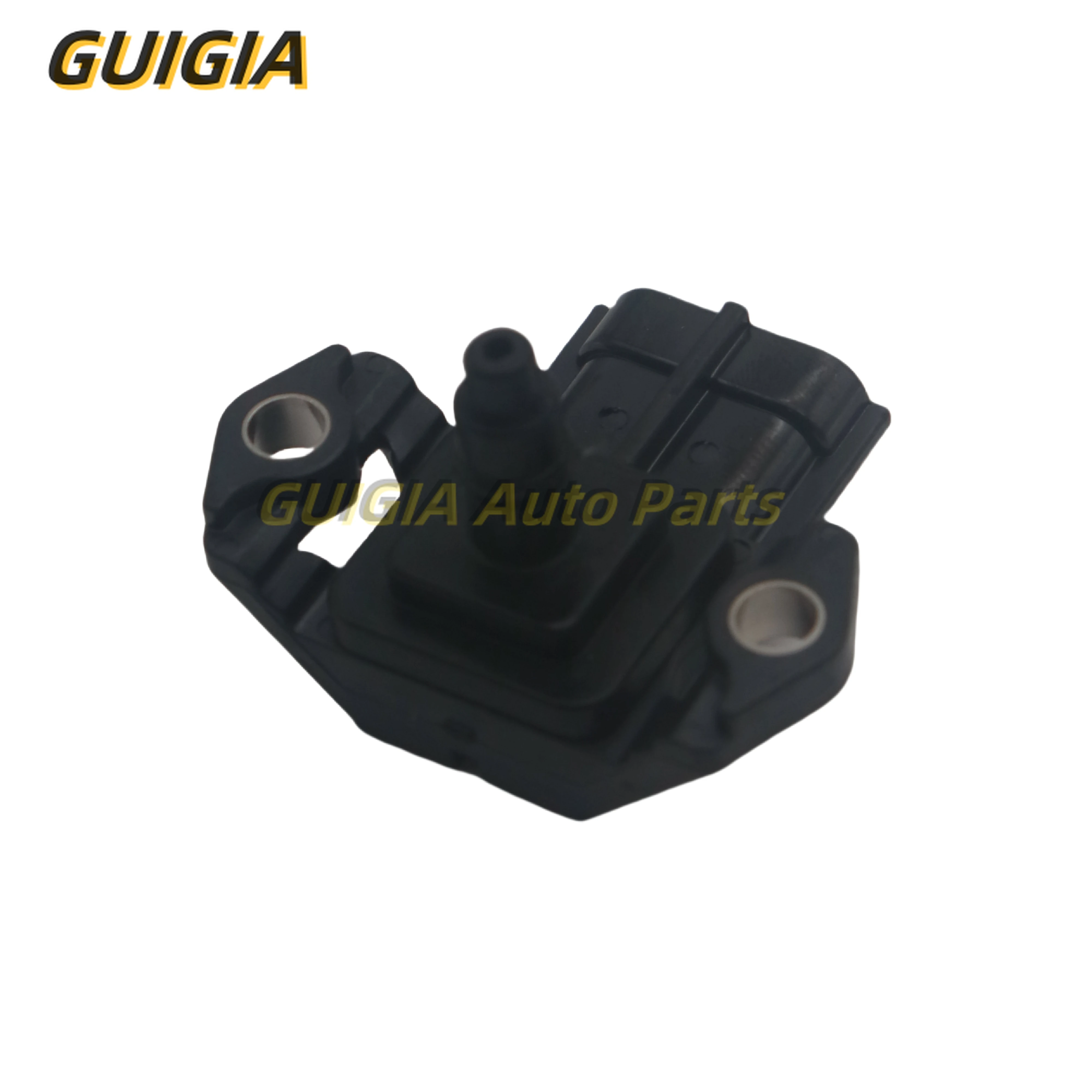 22627AA360 Intake Manifold Pressure Sensor MAP for Subaru B3 Crosstrek Forester Legacy Outback High-quality Automotive Parts