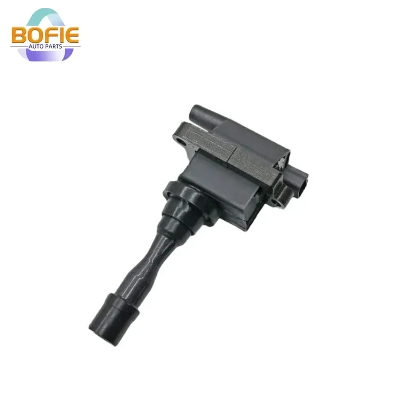 1 PCS / 3 PCS OEM MD303922 88921339 GN10867 COP286 UF157 Automobiles Ignition Coil Suitable for Mitsubishi