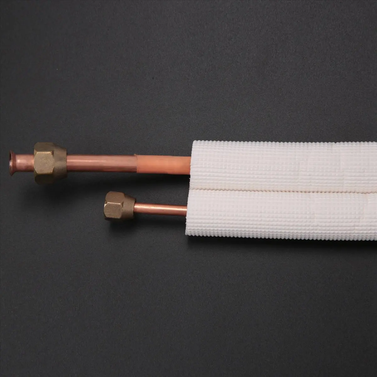 A63E New-3Meter Air…