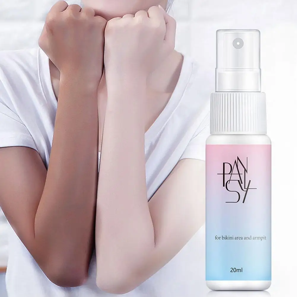 BB Spray Lazy Bare Face Cream Vor dem Make-up Isolation Falsche Haut Feuchtigkeitsspendend Gleichmäßiger Ton Anti-Ultra-Aufhellung ohne helle B2M0