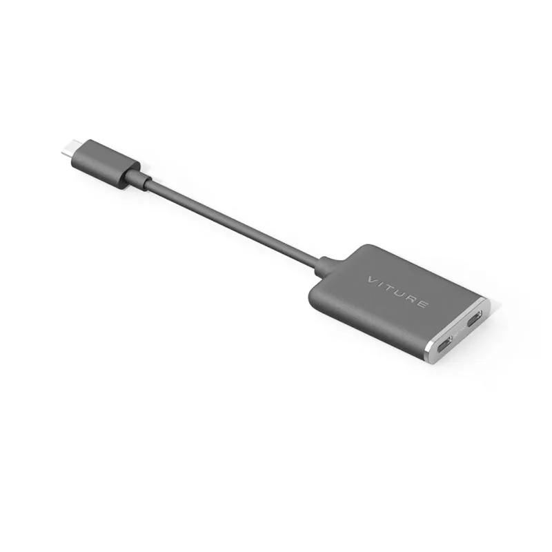 extended-charging-adapter-usb-c-to-glass-and-charging-adapter-compatible-with-viture