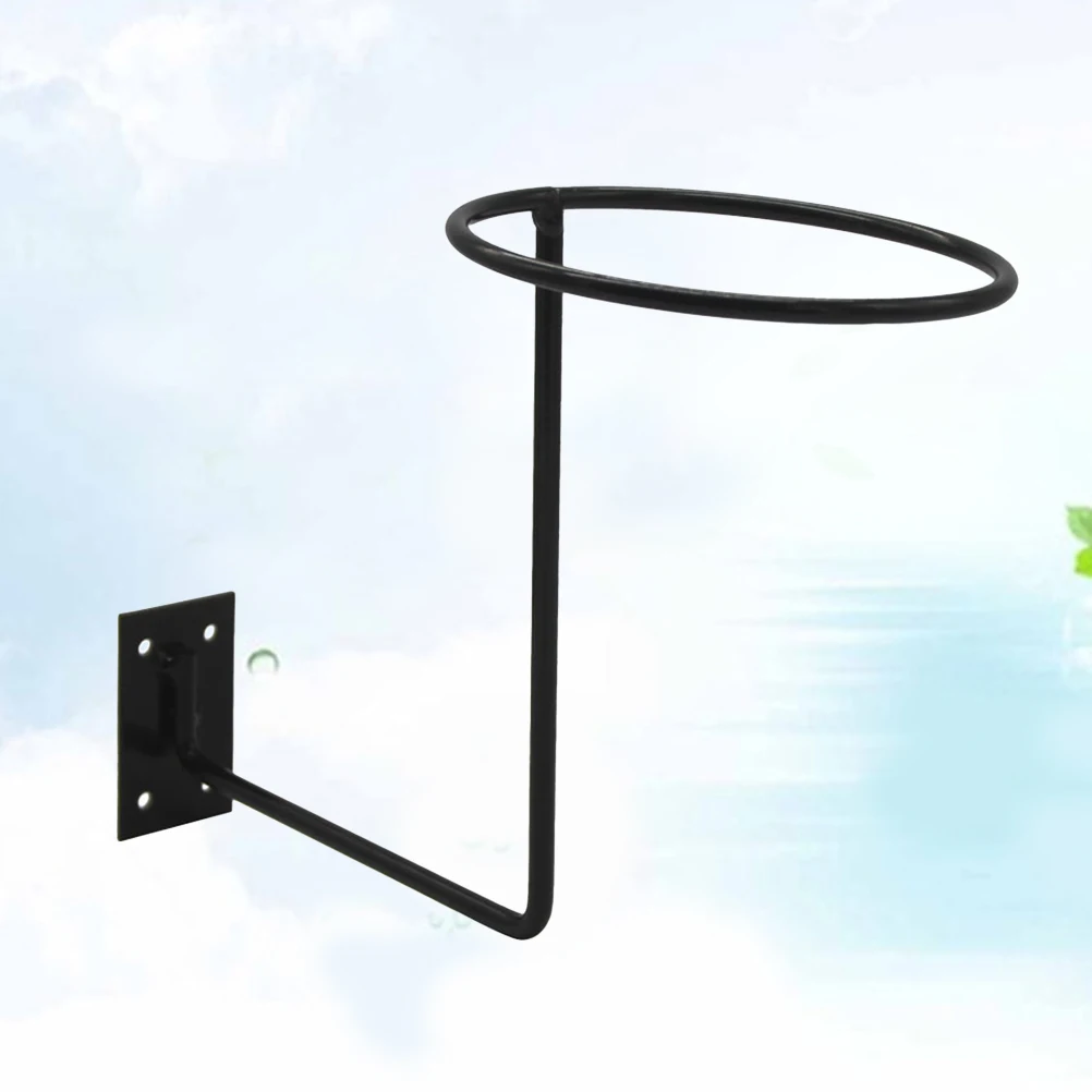 

Motorcycle Holder Display Stand Storage Rack Durable Wall Mountable Foldable Organizer For Home Living Room