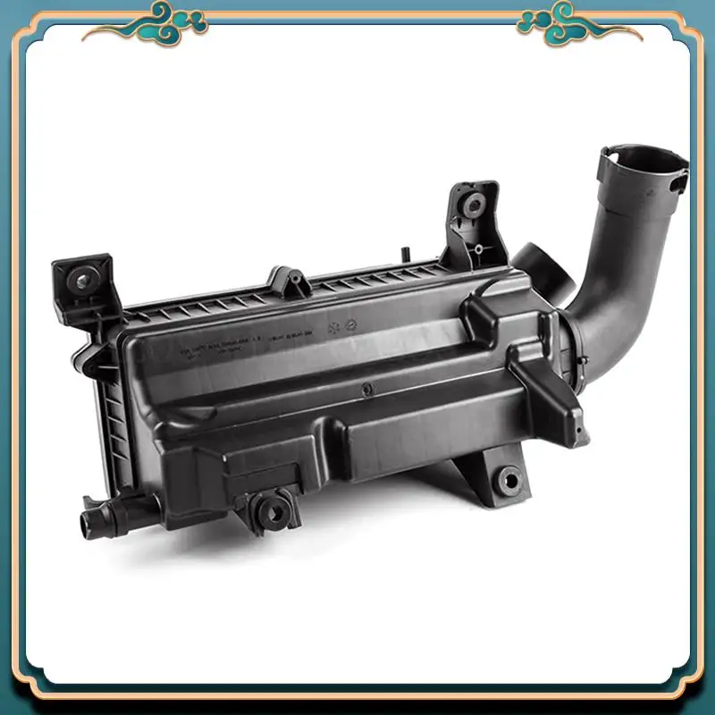 

A54P-Car Air Filter Assembly Air Filter Shell For New 308 C4 Sega 408 Citroen C4L 1.2T