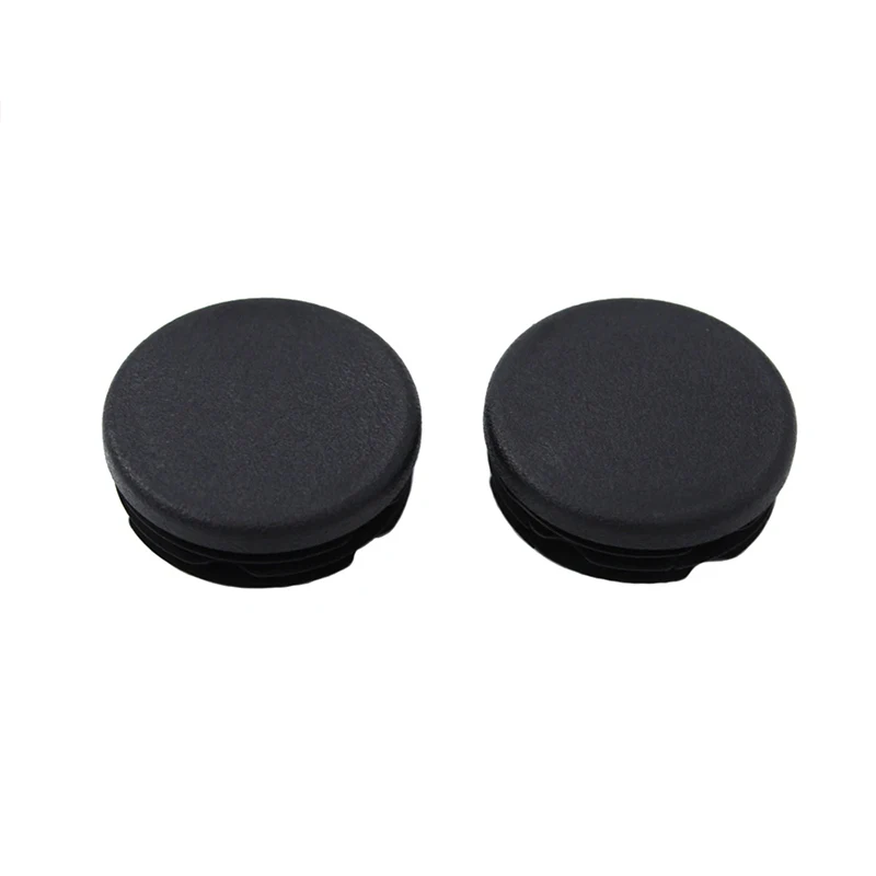 Fit For HONDA CB1000R CB 1000R CB1000 R 2008-2014 2011 2012 2013 Motorcycle Frame Hole Cover Caps Plug Decorative Frame Cap Set