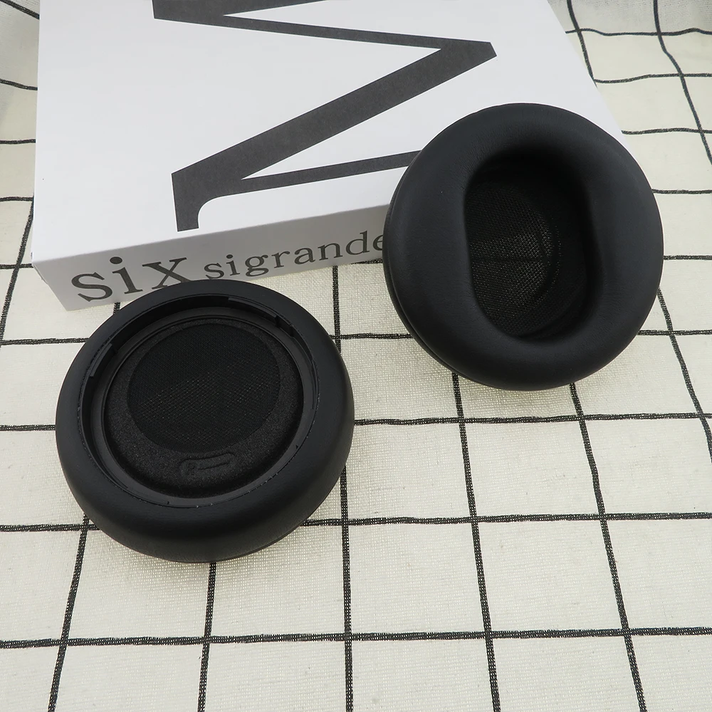 마이크로소프트 서피스 헤드폰용 이어 패드, 헤드폰 2 개