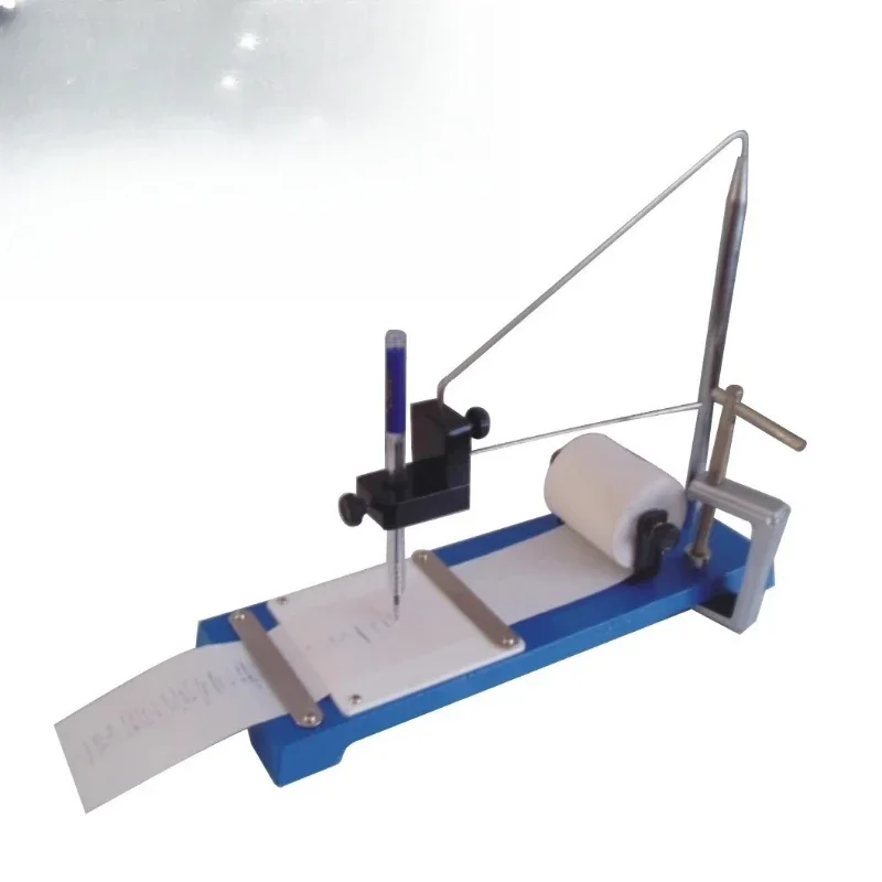 

Seismographs, Middle School Physics Instruments, Seismic Recording Instruments