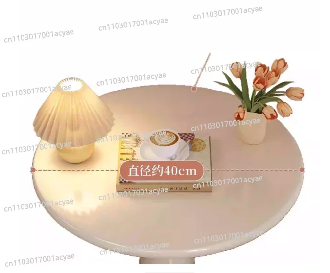 piccolo-tavolino-da-caffe-tavolino-rotondo-in-metallo-tavolo-da-negoziazione-stile-butter-style-angolo-del-divano-bordo-in-ferro-ecc