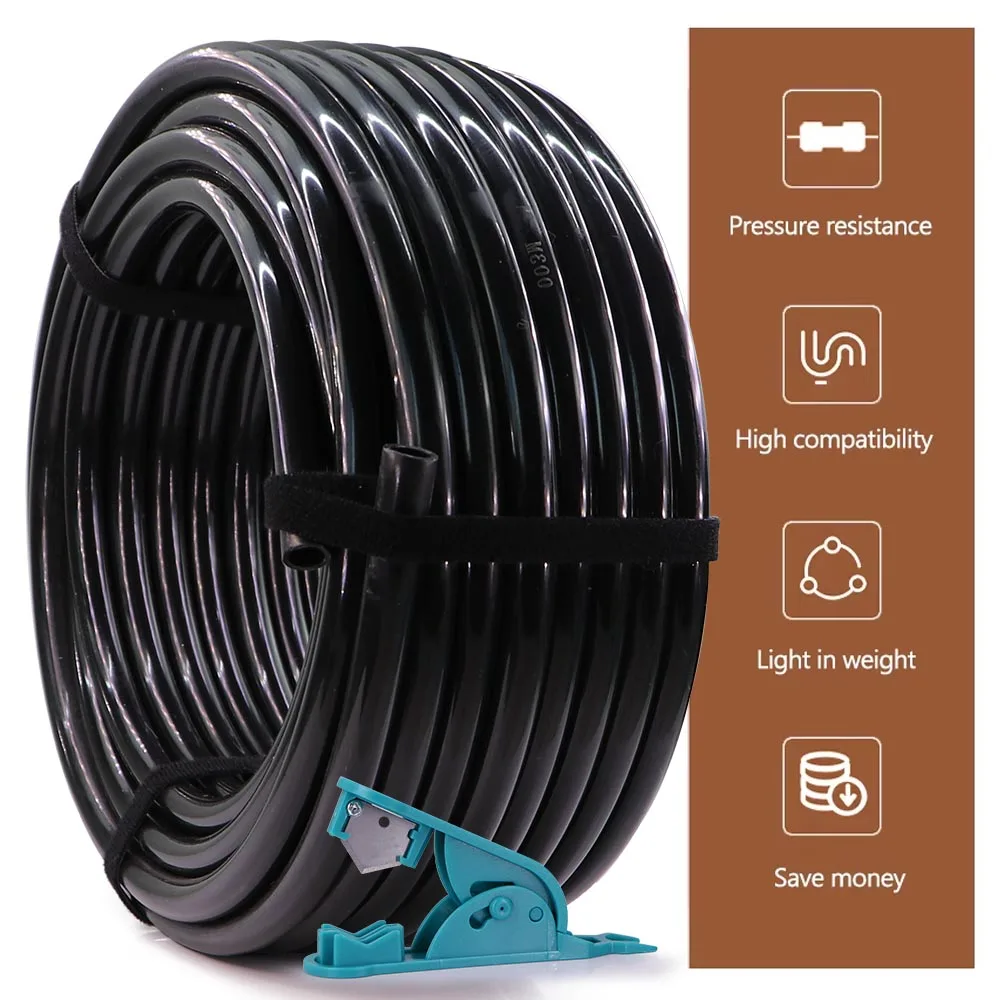 Thumbnail 3 - #21 Best Garden Hose Fittings & Valves to Buy In 2026