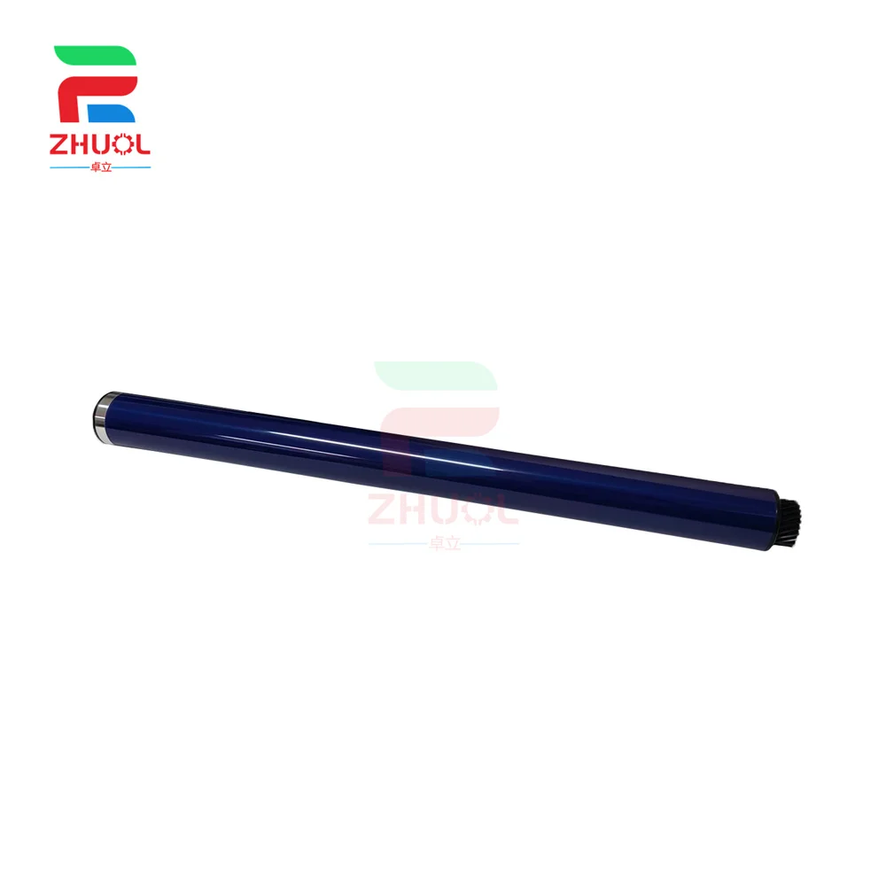 1 * Suitable for Fuji Xerox C2260 drum core DC 2265 2263 7120 7125 7220 7225 toner drum core