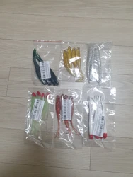 Imagen de reseña 1