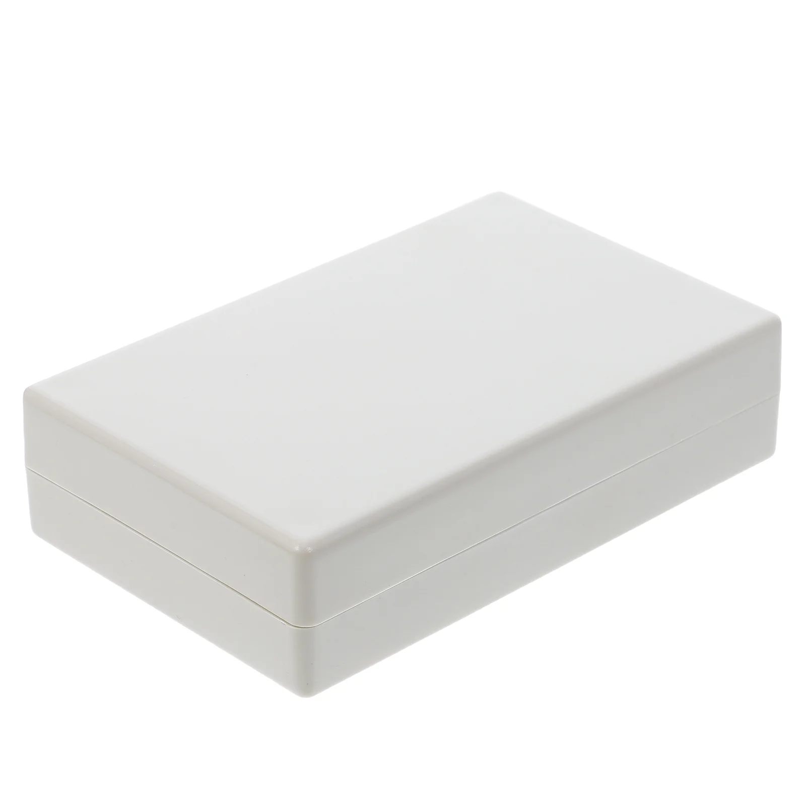 Secret Hidden Storage Container For Valuables Waterproof Plastic Project Enclosure Hide Money Travel Safe Electronic