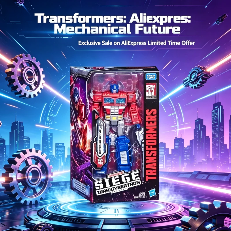 

Transformers Optimus Prime Fortress Besieged Navigator Level V Reprint Action and Toy Dolls Hobbies and Collections Classic toys