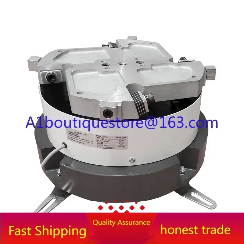 GK-350 Oem Vibratio… - image