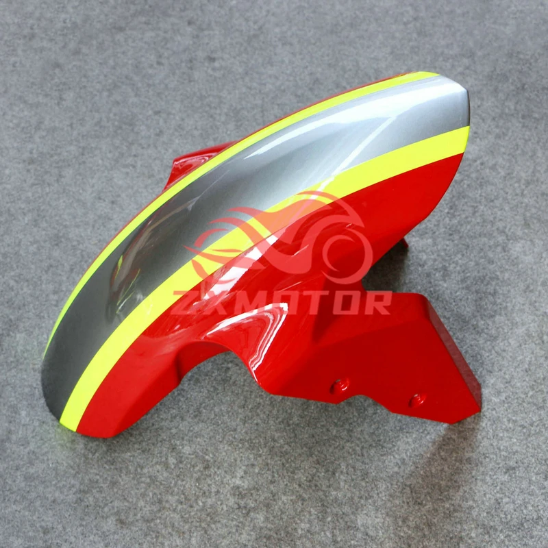 S1000RR 15 16 New Style Fairings for BMW S 1000RR 2015 2016 Motorcycle Fairing Set Bodywork Panel Kit Fit MON