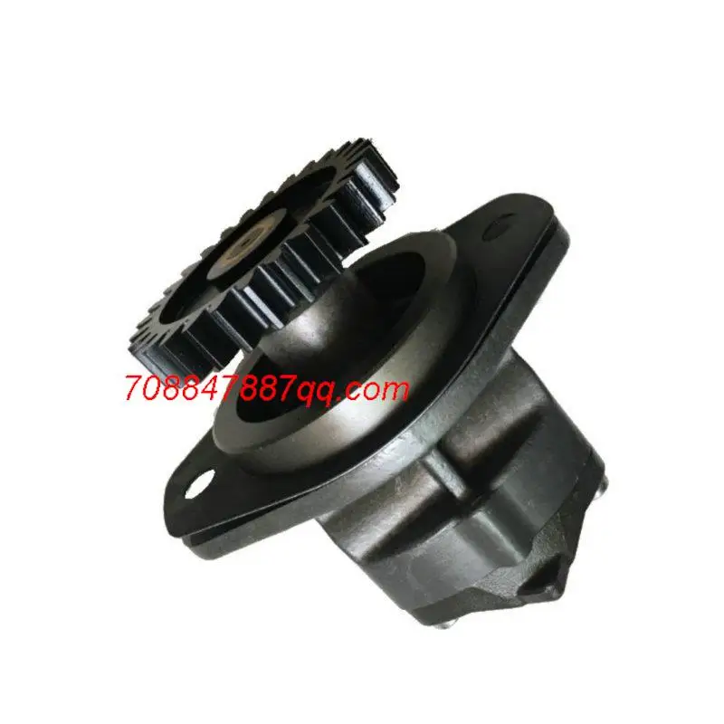 

Оригинальные запчасти 100% подлинные 0440020035 5010284792