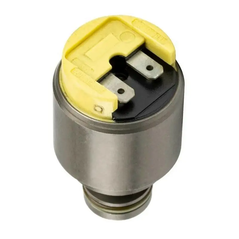 

Электромагнитный клапан трансмиссии AEF2 0501210725 01V927333C для BMW A4 A6 A8 S4 Passat 96-06, автозапчасти